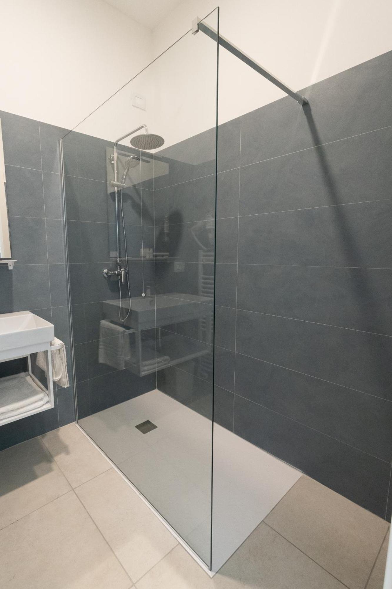 Motel Circuit Drive Cingia De' Botti Zewnętrze zdjęcie